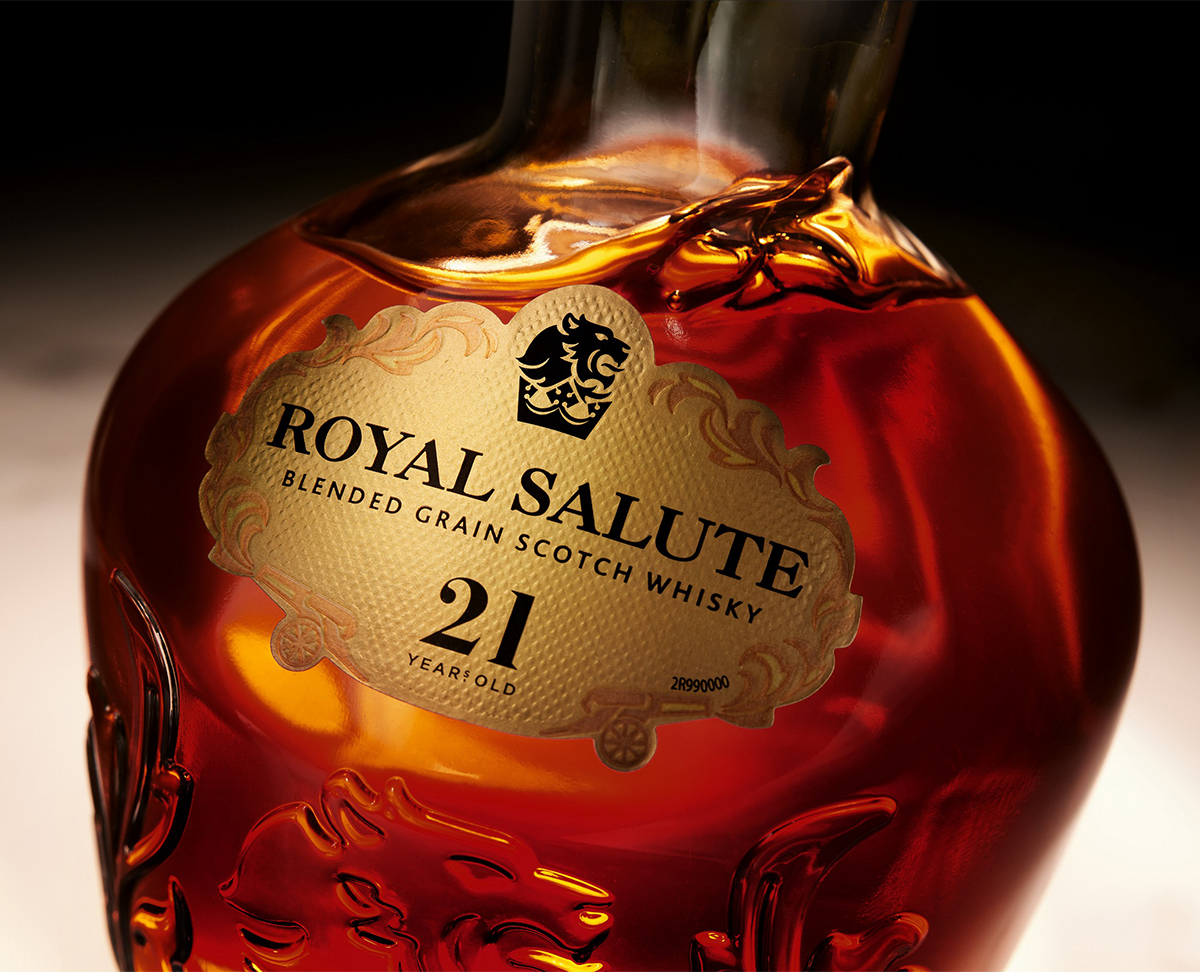 210721_royal_3