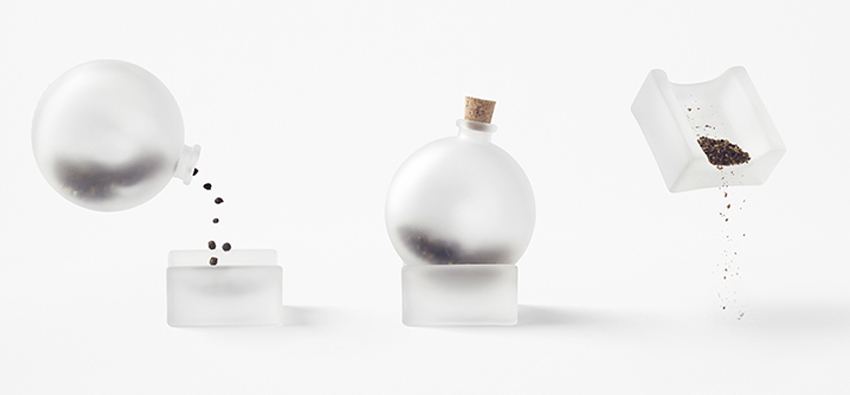 210920_nendo_6