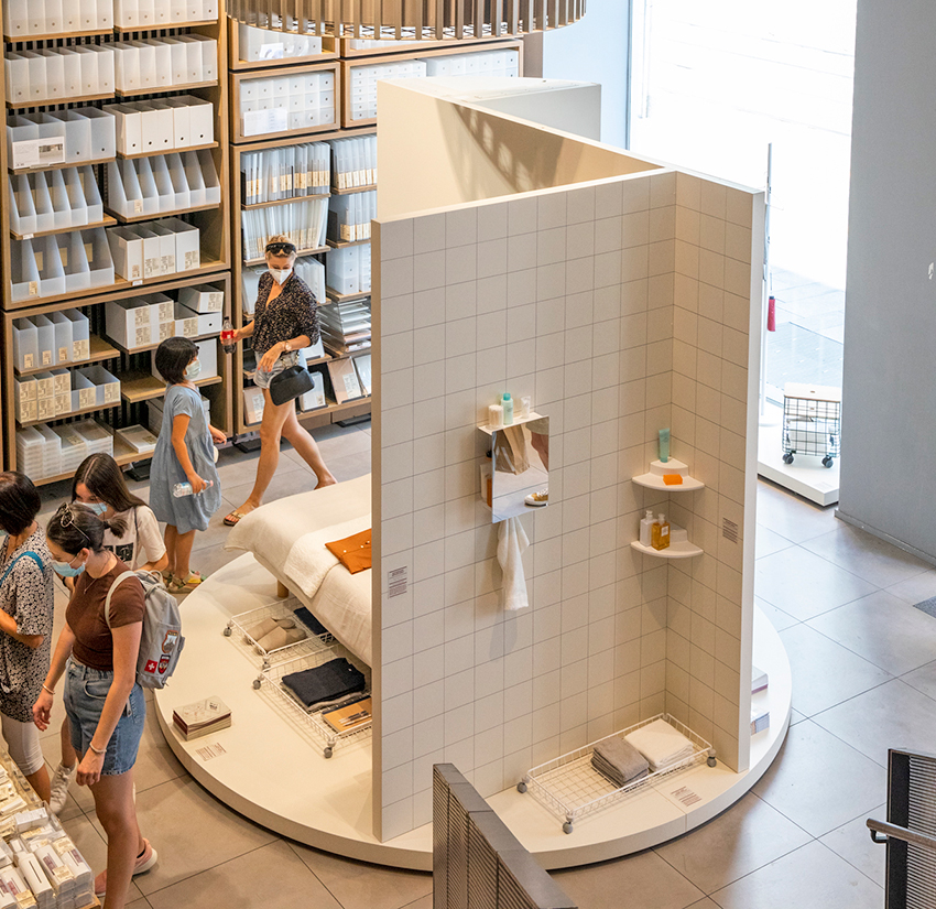 210925_muji_2 210925_muji_2