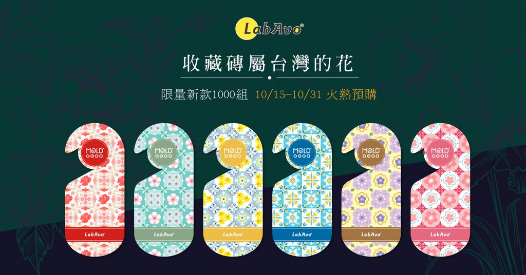 211014_lab_go 211014_lab_go