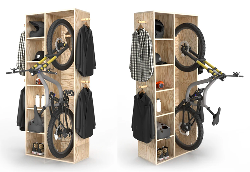 211019_bike_3 211019_bike_3