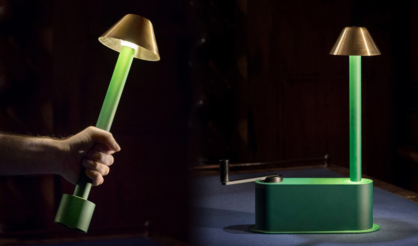 211023_lamp_0-1