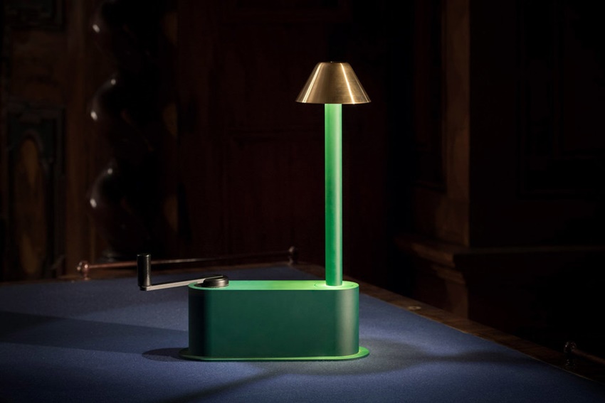 211023_lamp_1 211023_lamp_1