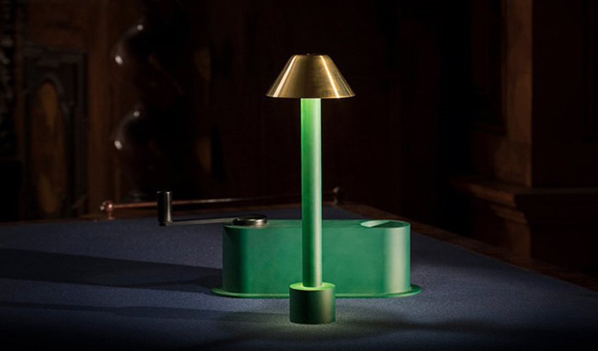 211023_lamp_2 211023_lamp_2