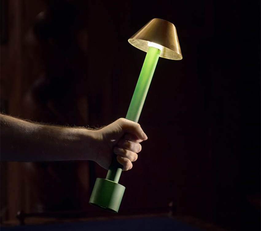 211023_lamp_3 211023_lamp_3