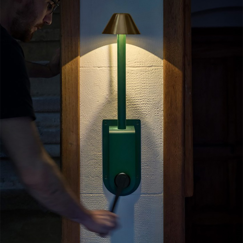 211023_lamp_4 211023_lamp_4