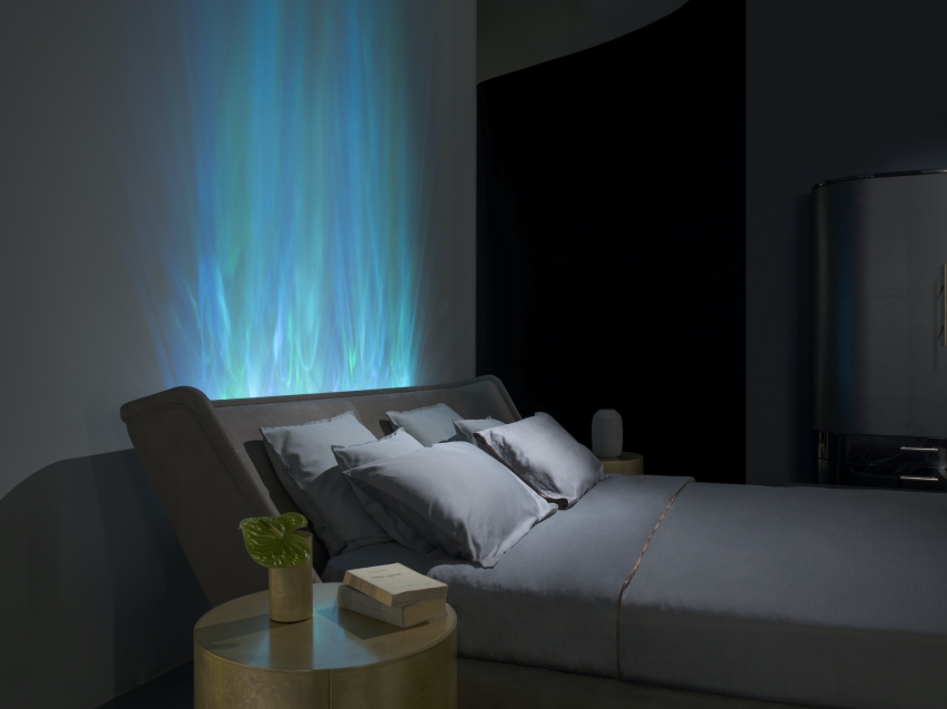 211105_waw_5 211105_waw_5