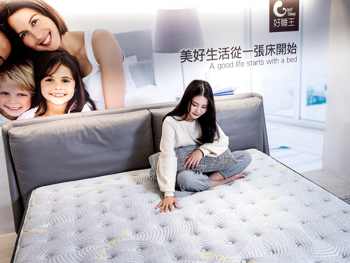 211207_sleep88_121