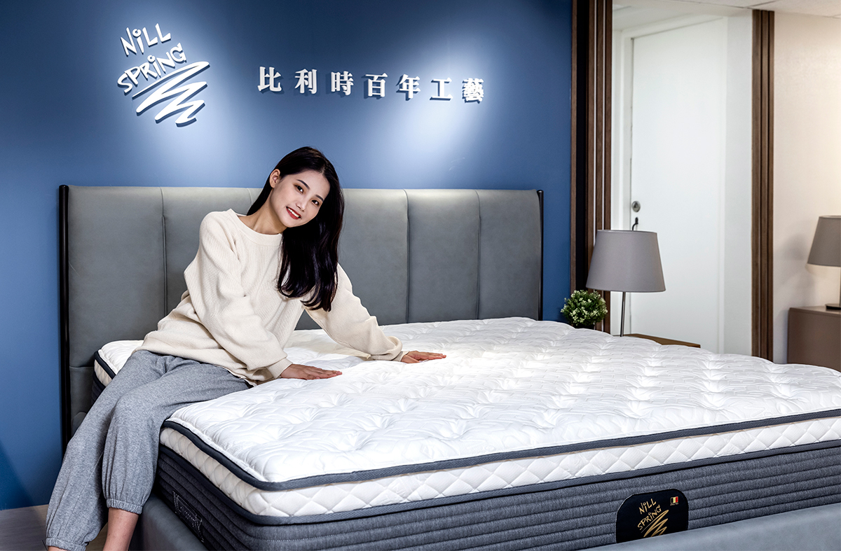 211207_sleep88_122