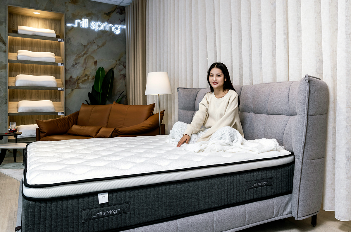 211207_sleep88_91