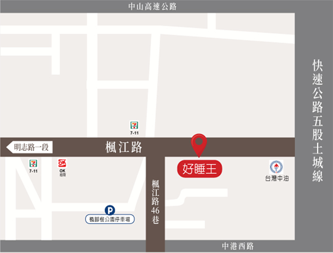 211207_sleep88_map2